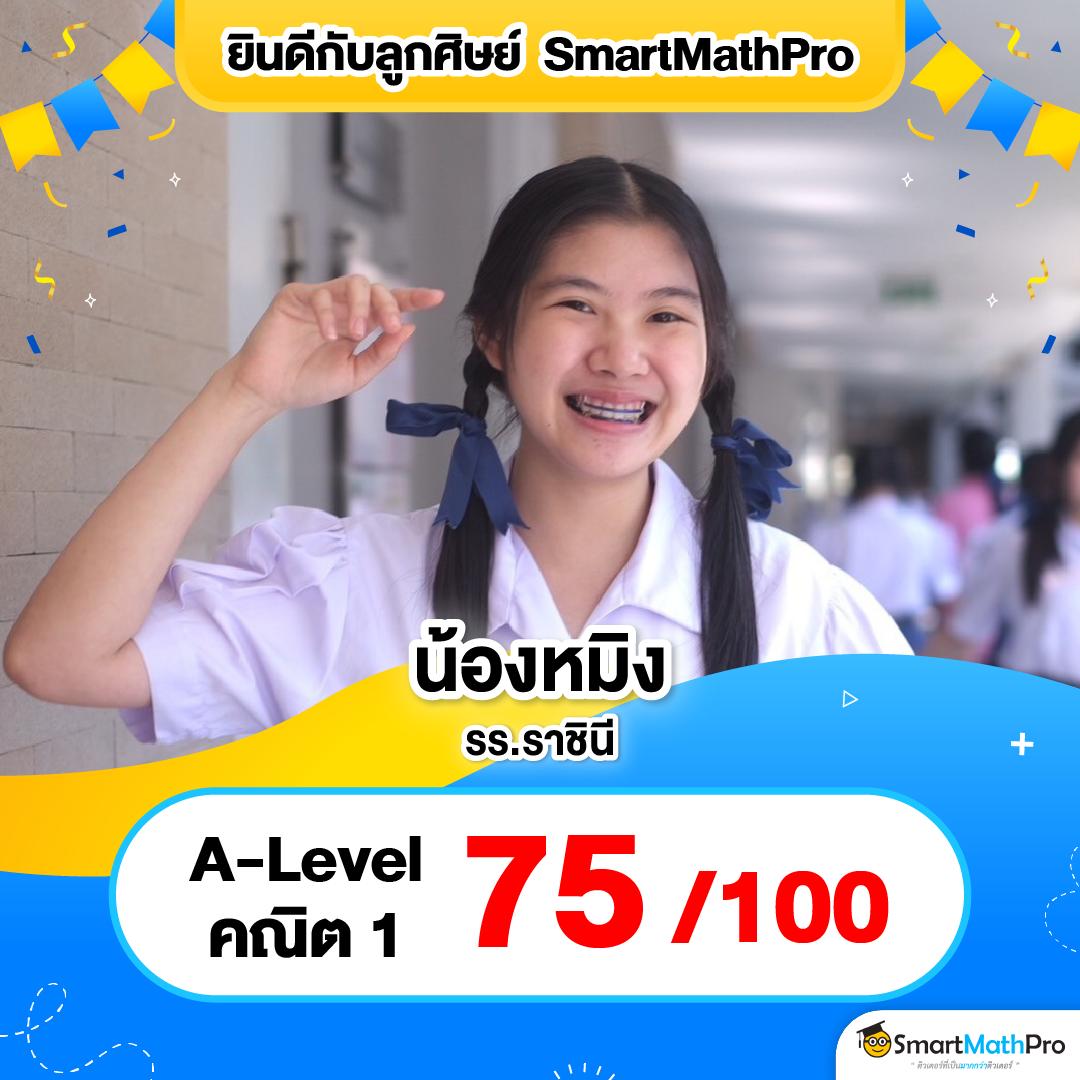 ลอตโต้ริช คาสิโนออนไลน์สุดฮิต รวมเกมยอดนิยม 2024