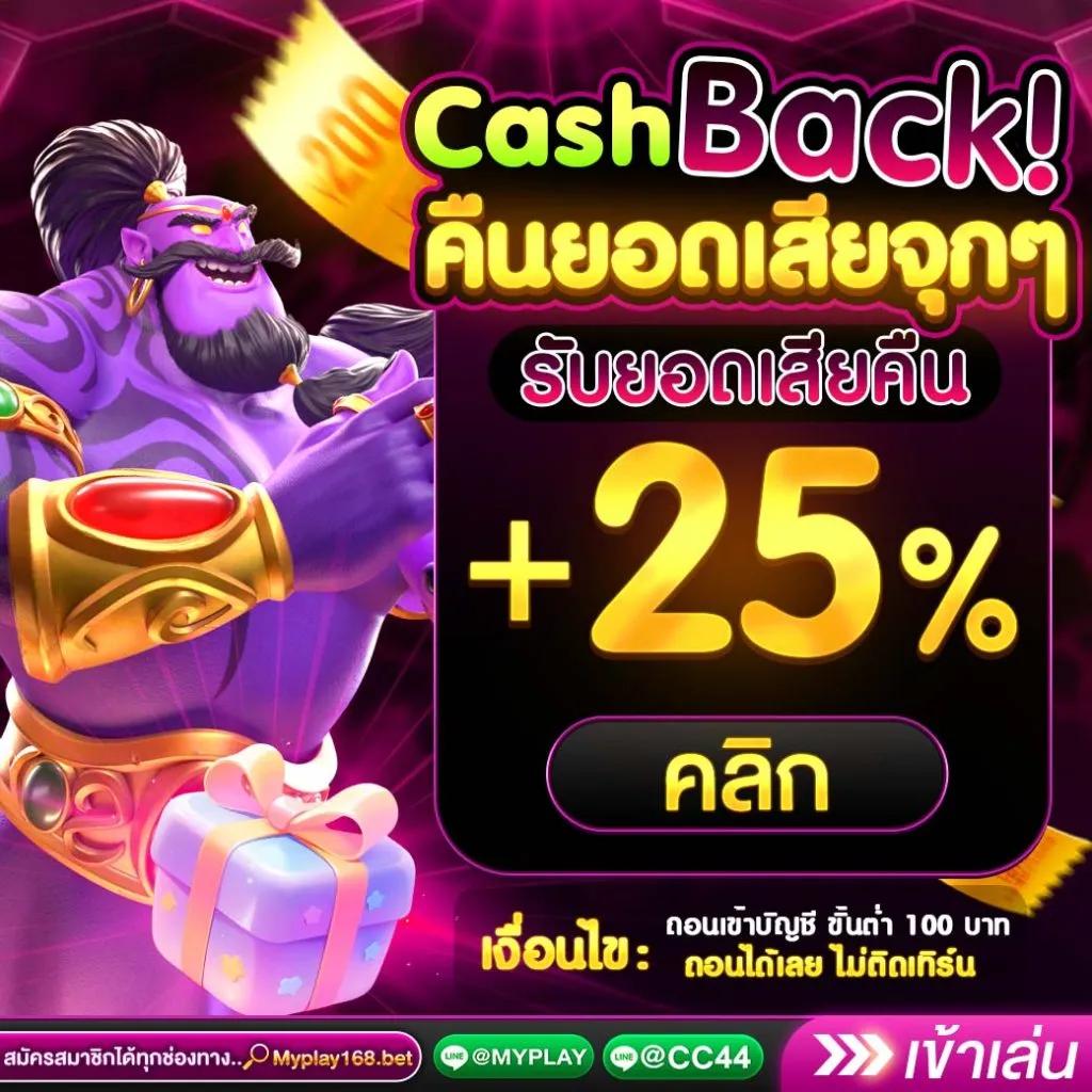 วงล้อ888 คาสิโนออนไลน์ เว็บตรง เล่นง่าย จ่ายจริง 2024