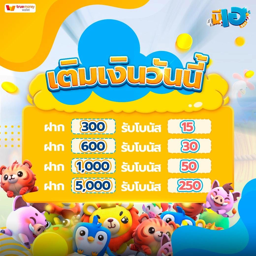 วงล้อเสี่ยงโชคฟรี เดิมพันง่าย ได้เงินจริงบนสุดในปี 2024
