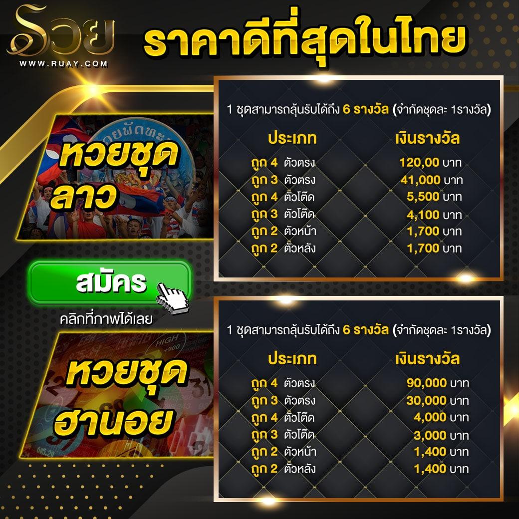 วงสุ่ม คาสิโนออนไลน์ครบวงจร สมัครง่าย ระบบทันสมัย ฝากถอนรวดเร็ว