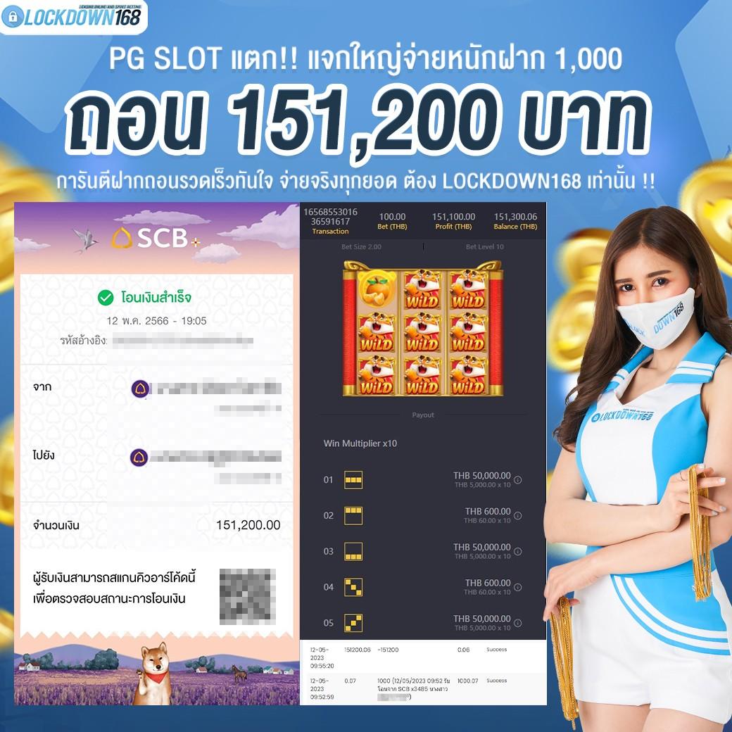 ศูนย์รวม ผลบอลสดthvip เทคโนโลยีใหม่ล่าสุดในวงการคาสิโนออนไลน์
