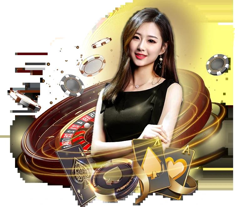 สูตร lottovip สนุกกับเกมเดิมพันครบทุกแนวด้วยเทคนิคใหม่ล่าสุด