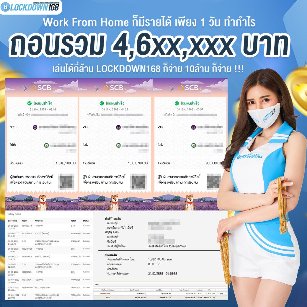 สูตรสล็อตที่แม่นที่สุด พร้อมเทคนิคทำกำไรที่แม่นยำที่สุดในไทย