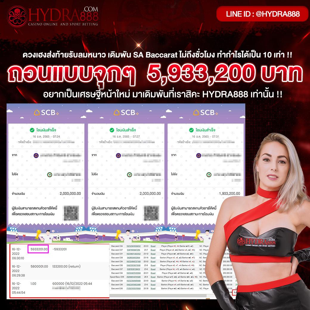 สนุกกับสล็อต joker888 บนคาสิโนออนไลน์ มาตรฐานระดับสากล