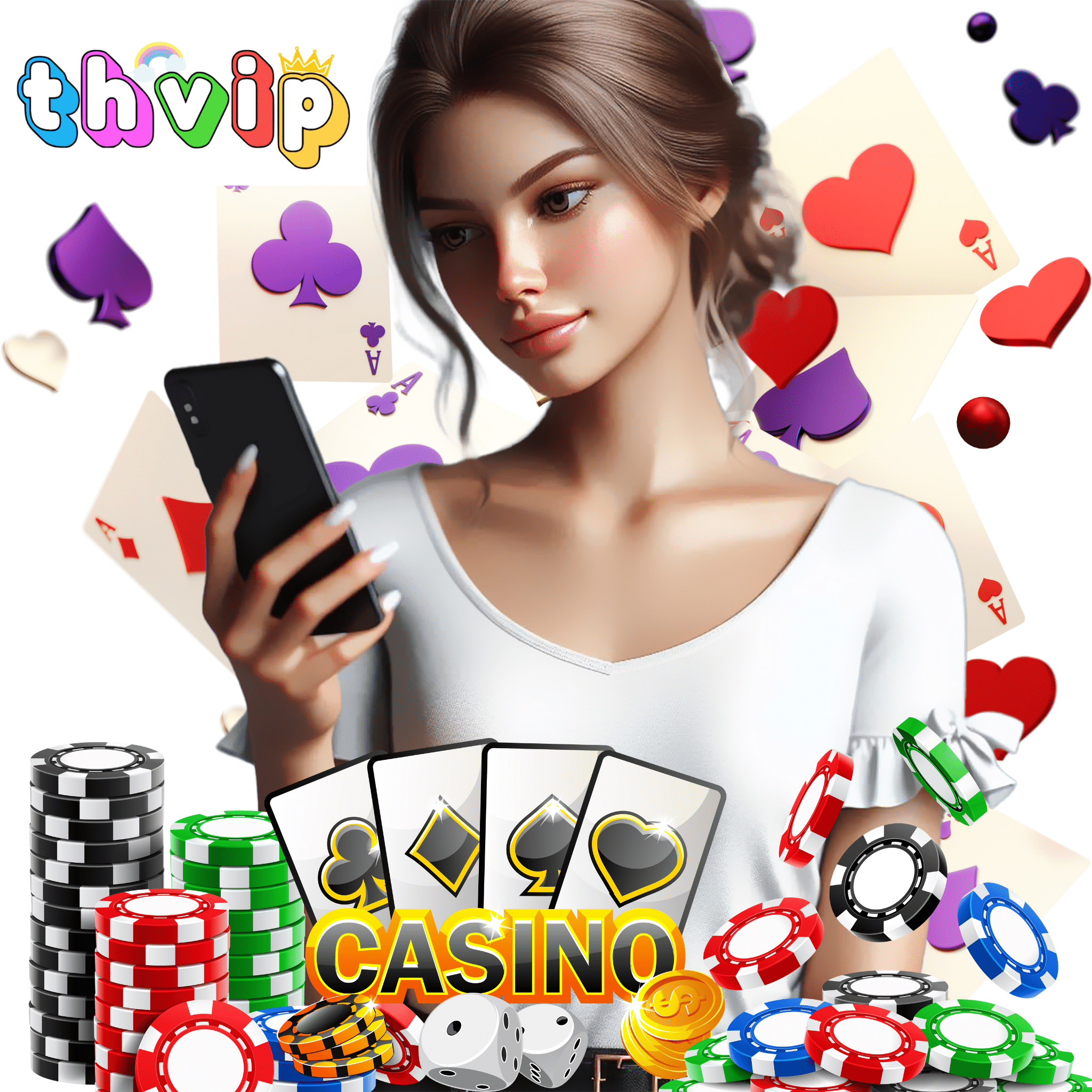 สนุกกับเกมยอดนิยมที่ Winbet55 แหล่งเดิมพันครบวงจรอันดับหนึ่ง