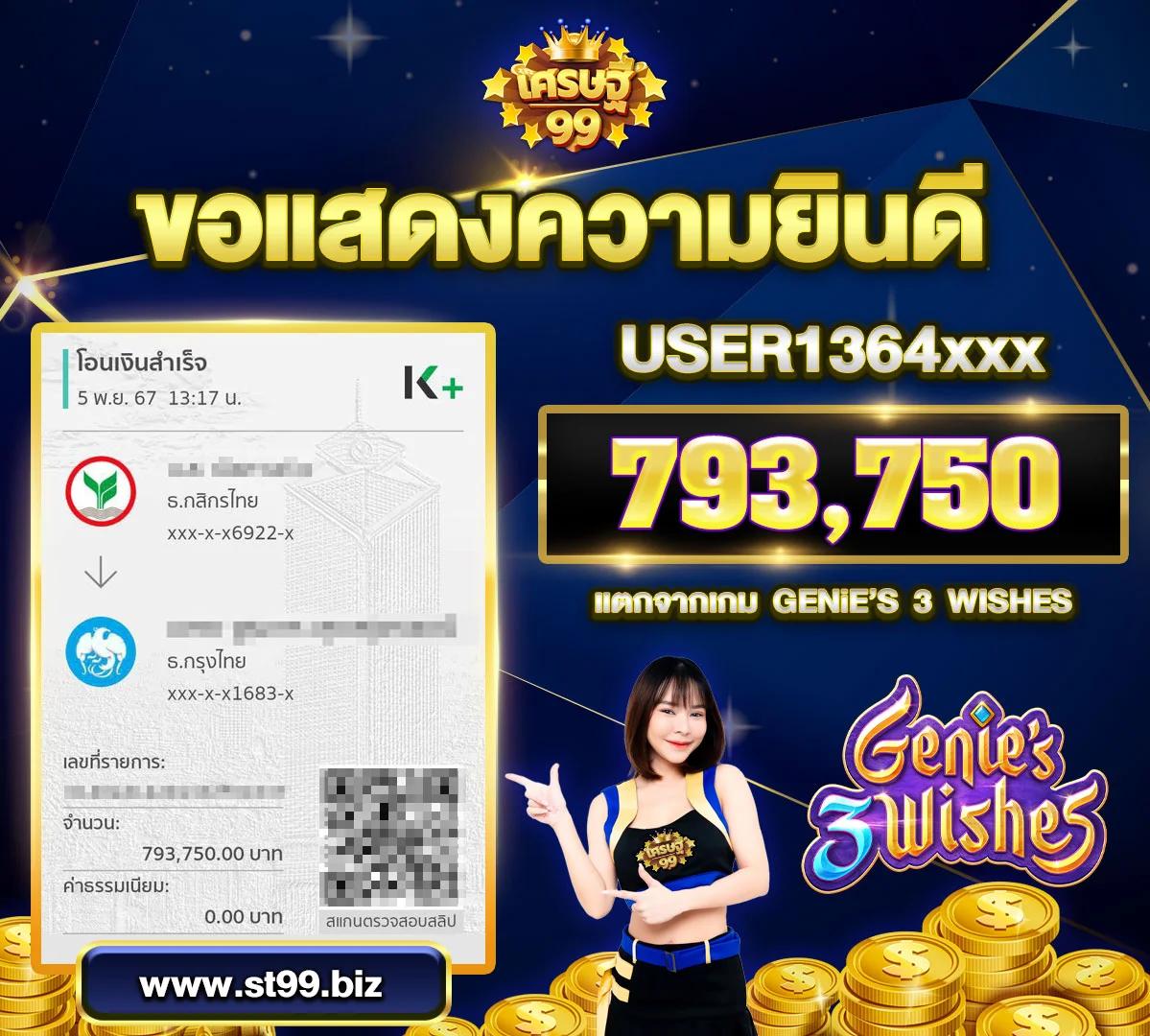 สนุกกับเกมสล็อตและคาสิโนสดที่ PGCLUB168 ครบเครื่องเรื่องพนันออนไลน์
