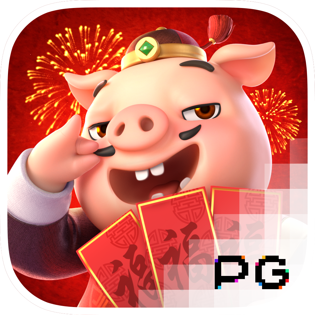 สนุกกับเกมใหม่ล่าสุดที่ tong998 เว็บคาสิโนอันดับหนึ่งของไทย