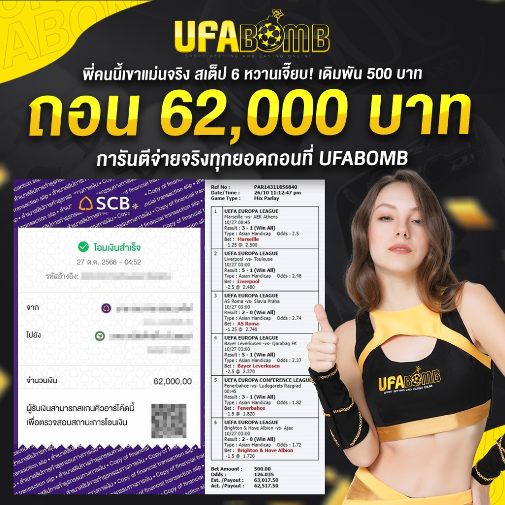 สนุกแบบไร้ขีดจำกัดกับ Betflix168 คาสิโนออนไลน์ยอดนิยมในไทย