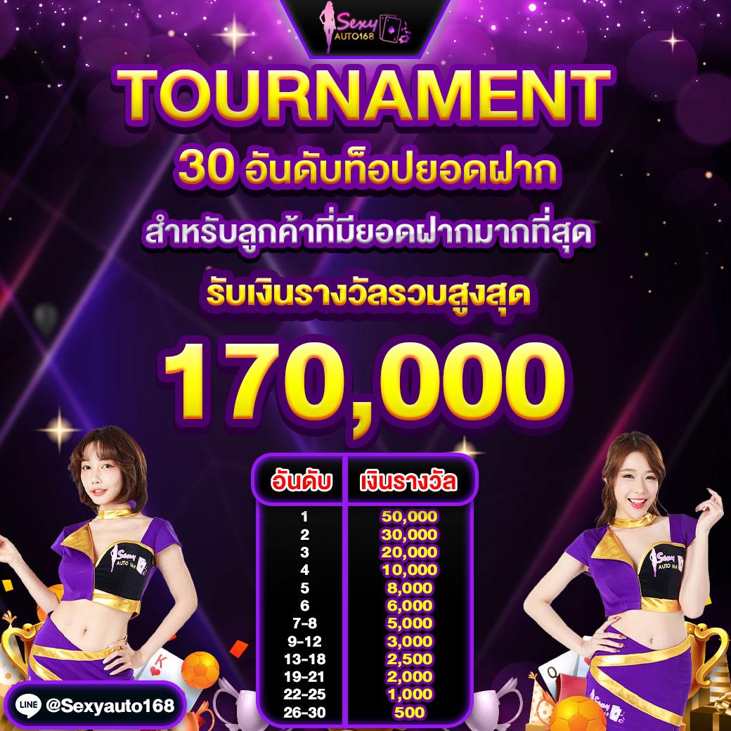 สนุกไปกับ PG Demo ทดลองเล่น ฟรี เล่นง่ายจ่ายจริงไม่อั้น