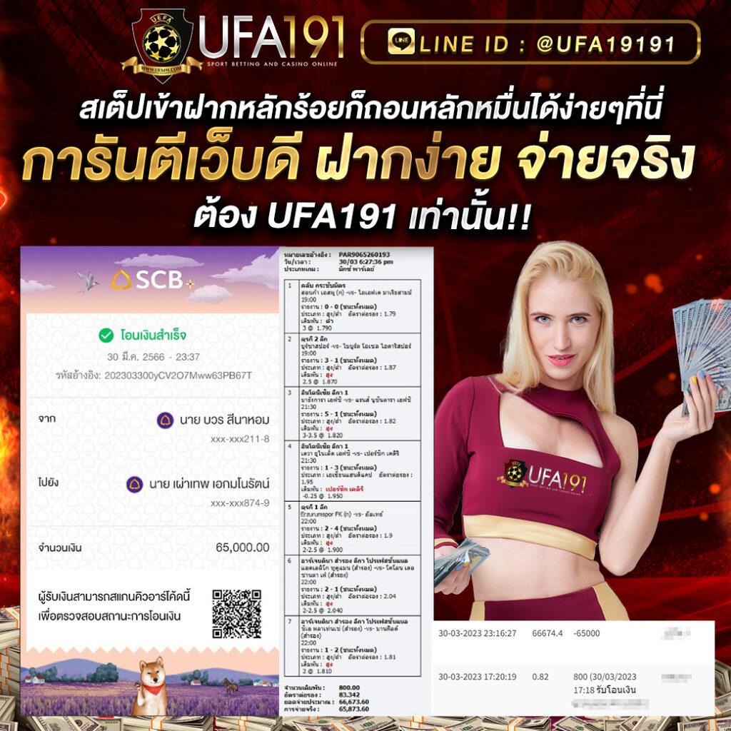 สนุกไปกับสล็อตบนเว็บไซต์ slotxo th ที่ได้รับความนิยมสูงสุดในไทย