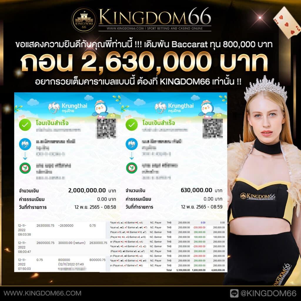 สบายเบท168 เว็บใหม่ล่าสุด ครบเครื่องความสนุกและเงินรางวัลใหญ่