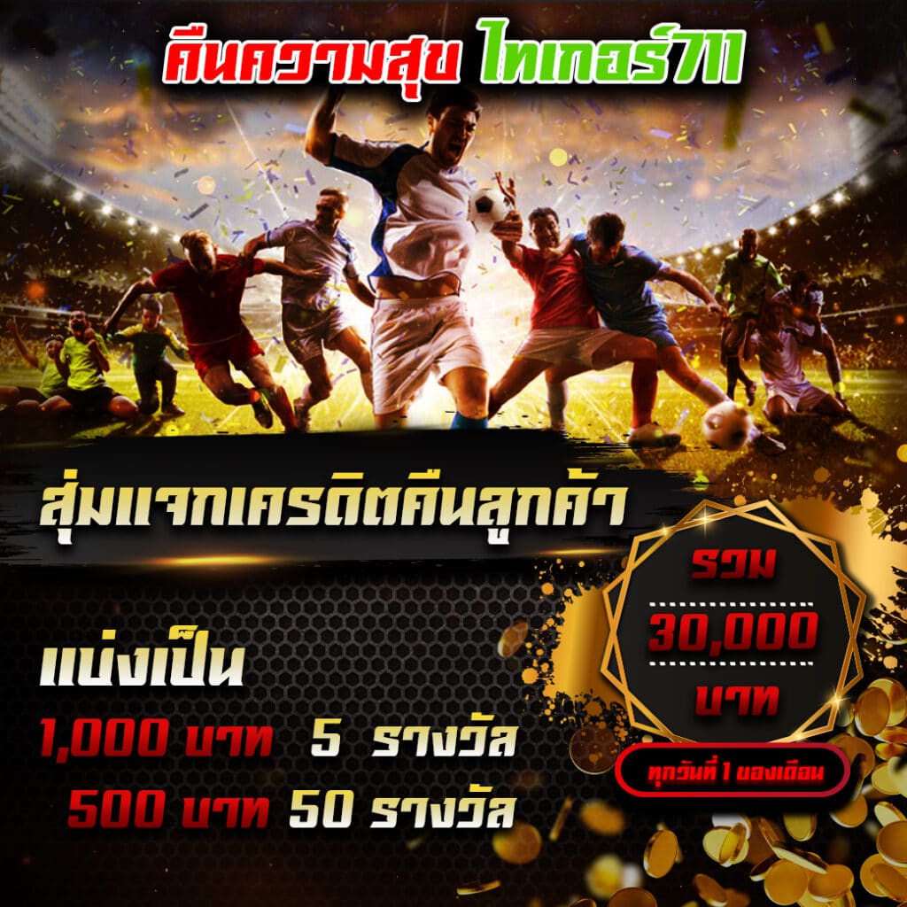 สปินฟรีล่าสุด แค่สมัครรับโบนัสทันทีที่คาสิโนออนไลน์ชั้นนำ