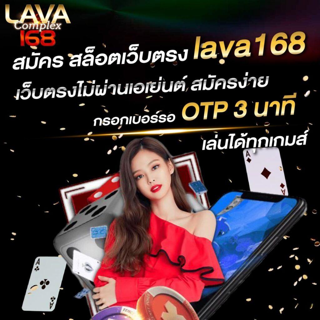 สปินฟรีเกมหมู แหล่งรวมความสนุกและโบนัสสุดคุ้มในไทย