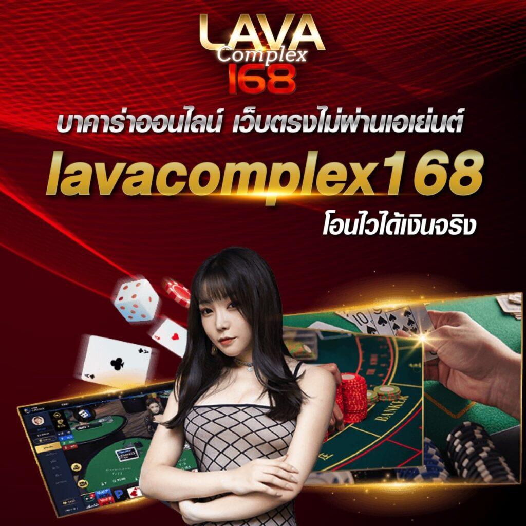 สมัคร PG ไม่มีขั้นต่ำ เล่นง่าย ระบบดีที่สุด สมัครทันที