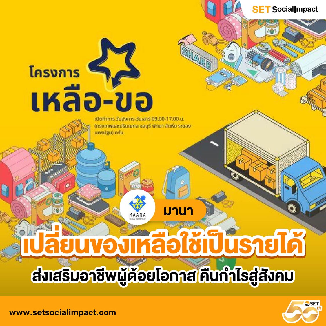 สมัคร สล็อต เว็บ ตรง เล่นง่าย จ่ายจริง ไม่มีขั้นต่ำ