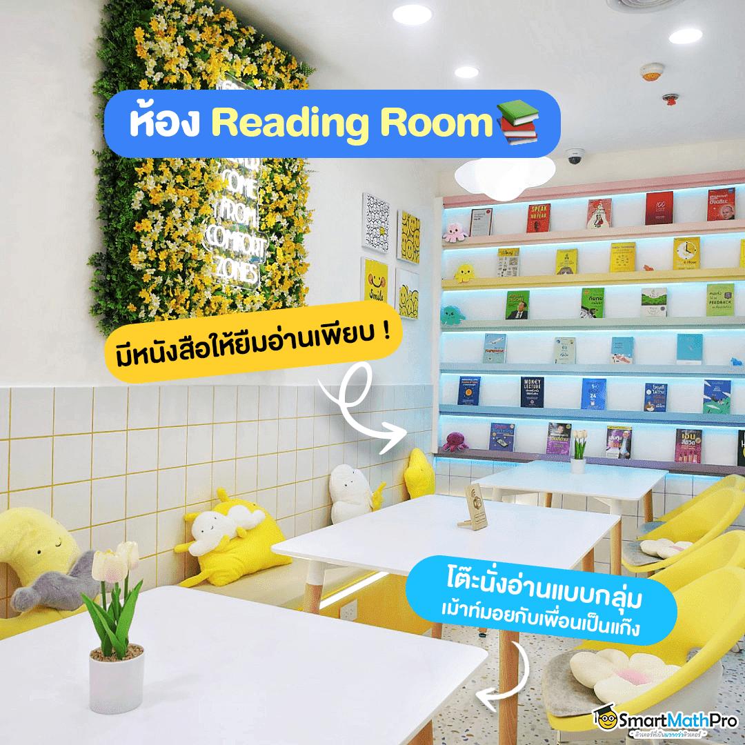 สมัคร เกม สล็อต เว็บตรง แตกง่าย ไม่มีขั้นต่ำ เล่นได้เงินจริง