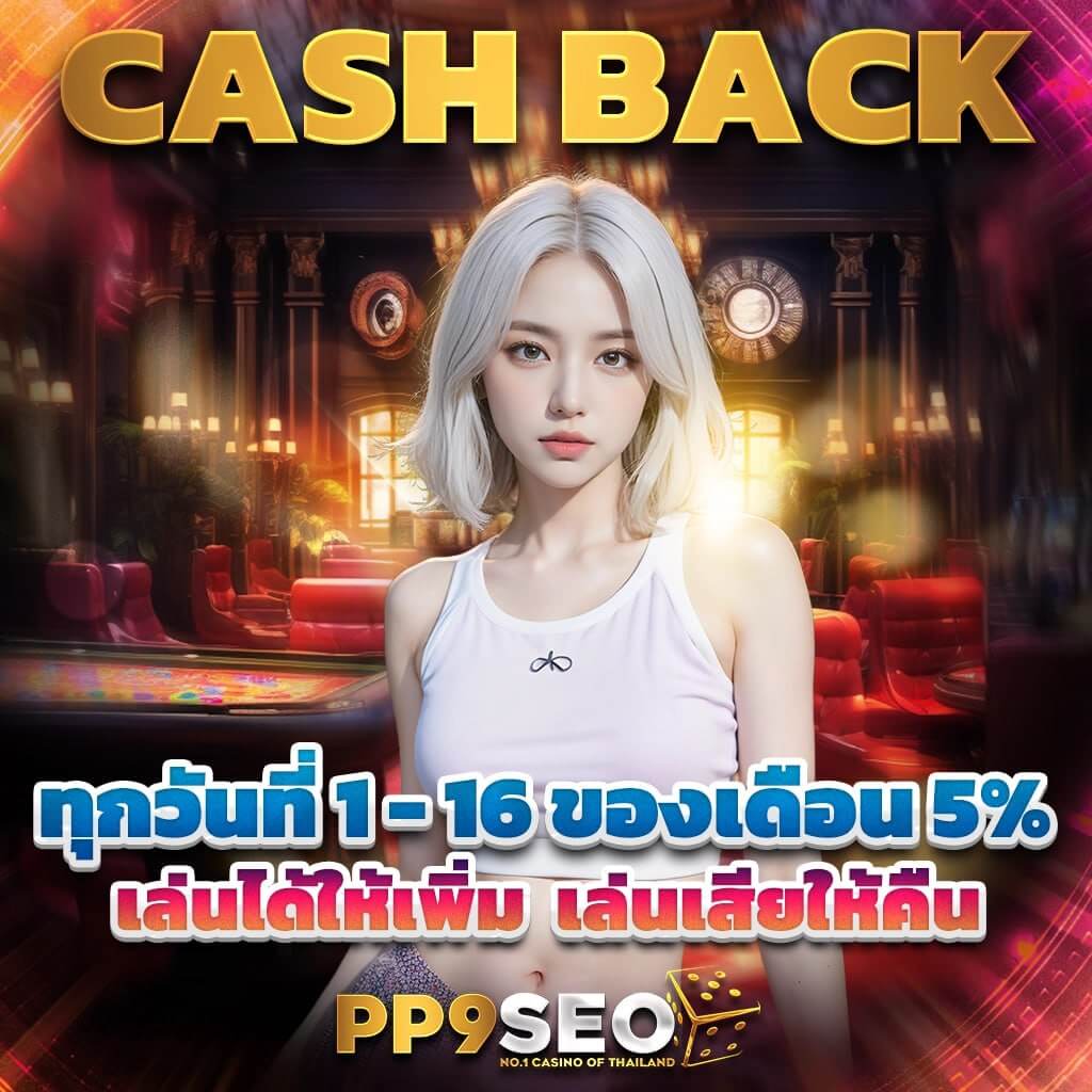 สมัคร แทงบอล สนุกสนานกับ ตารางบอล888 ลุ้นโชคได้ทุกวัน