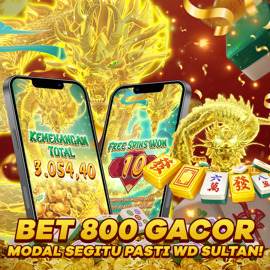 สมัครสล็อต pg เว็บตรง ฝาก-ถอนออโต้ ปั่นง่าย รับโปรโมชั่นเด็ด