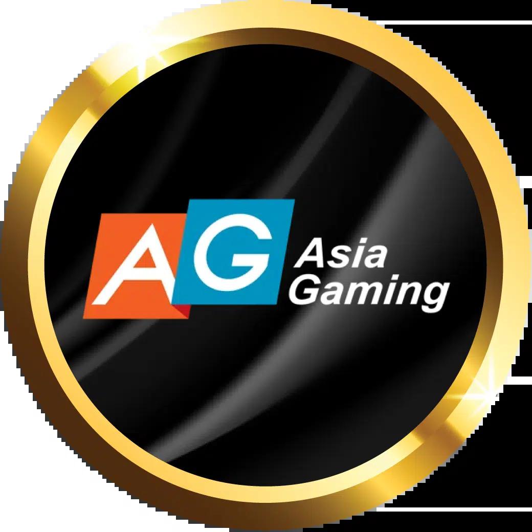 สมัครสล็อตเว็บตรง รวมเกมสล็อตใหม่ล่าสุด บนแพลตฟอร์มปลอดภัย