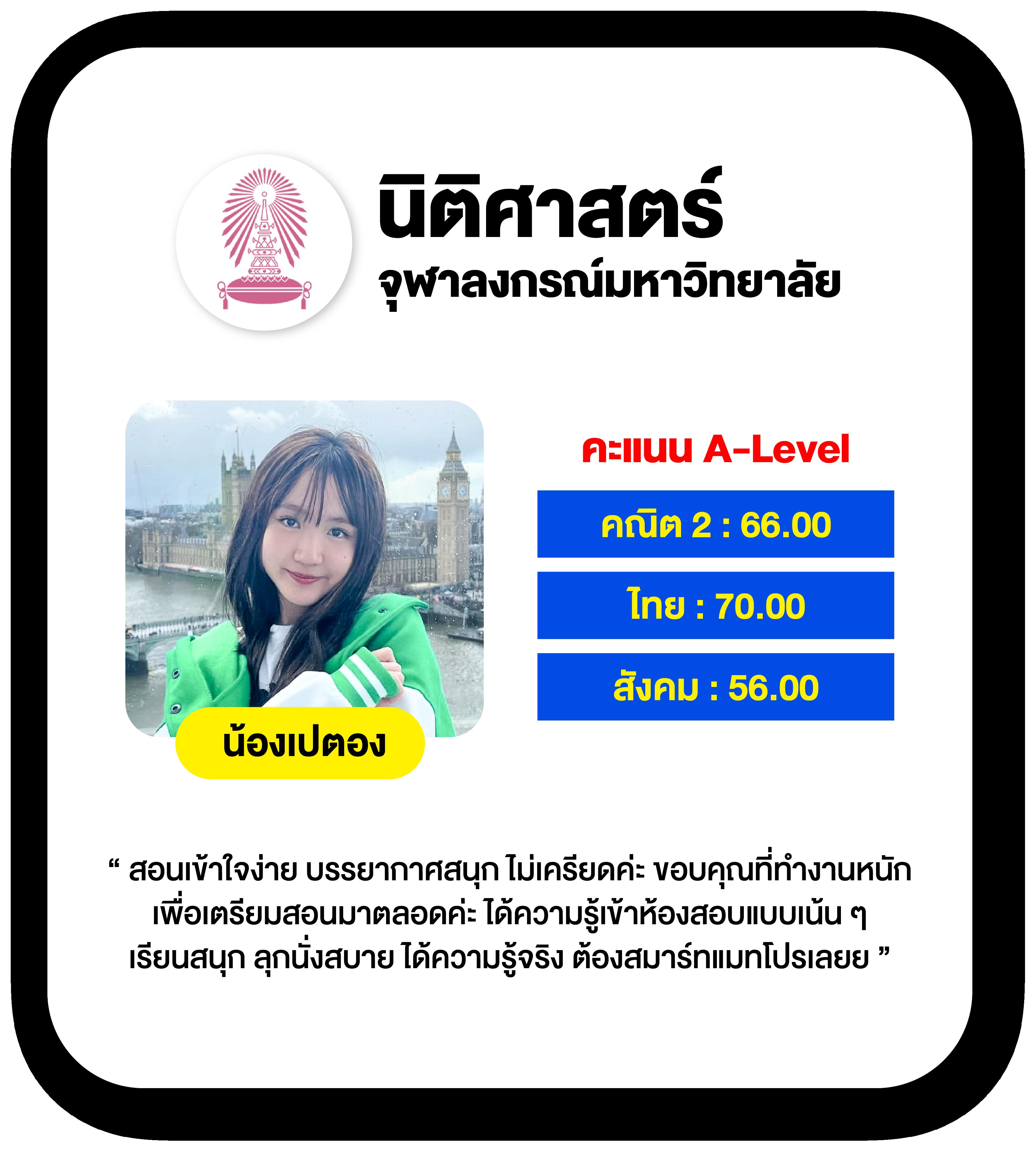 สมัครหวย24 เว็บแทงหวยออนไลน์ยอดนิยม ของคนไทยในปี 2024