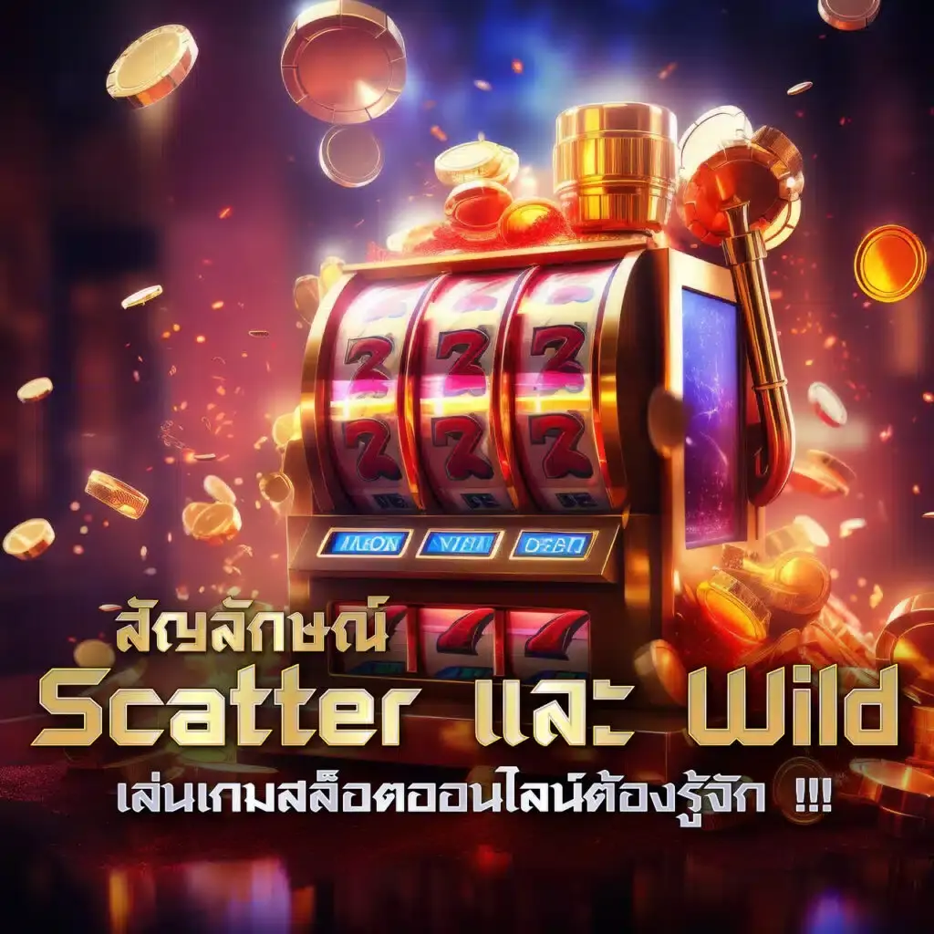 สัมผัสประสบการณ์ สุ่มวงล้อ คาสิโนออนไลน์ครบวงจร สมัครง่าย ฝากถอนรวดเร็ว