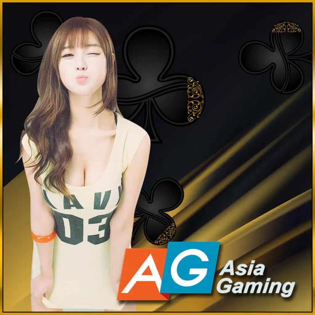 สุ่มเลข3ตัว คาสิโนอันดับหนึ่ง พร้อมโปรโมชั่นสุดฮิตในไทยทุกวัน