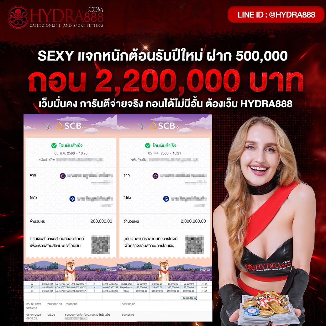สุ่มเลข 2 ตัว คาสิโน ออนไลน์ เล่นง่าย จ่ายจริง อัปเดตล่าสุด2024