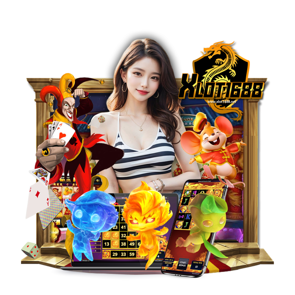 สล็อต1111 เว็บเดิมพันมาตรฐานสากล รวมเกมฮิตยอดนิยม 2023