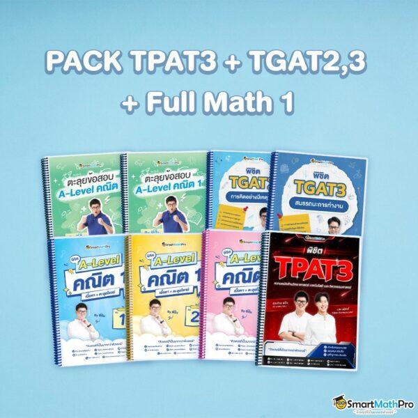 สล็อต224 ยิ่งเล่นยิ่งสนุก สล็อตแตกง่ายแจกจริง 2024