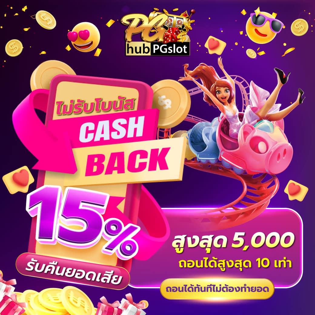 สล็อต24h คาสิโนเต็มรูปแบบ ระบบอัตโนมัติ พร้อมเครดิตฟรีเล่นสนุก