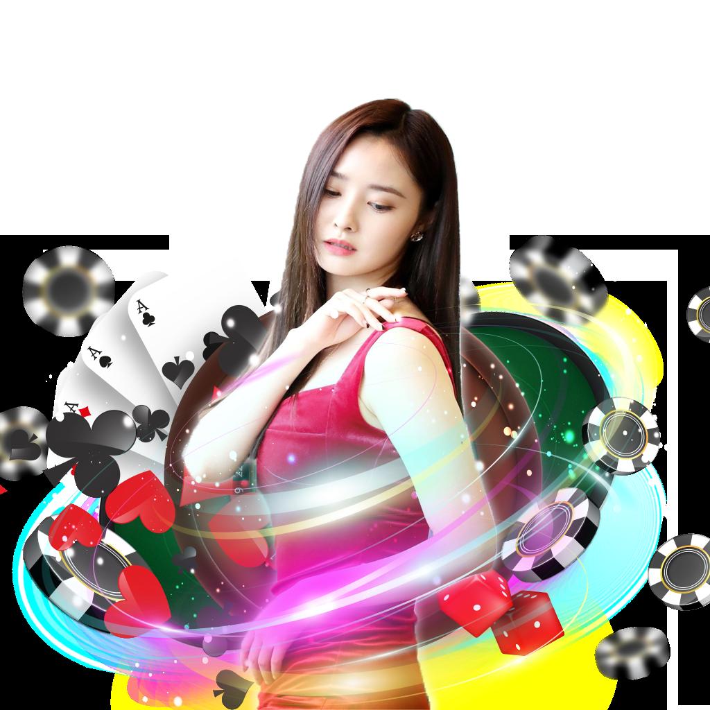 สล็อต777 เว็บตรง รวมเกมยอดนิยม เล่นง่าย จ่ายเต็มทุกยอด