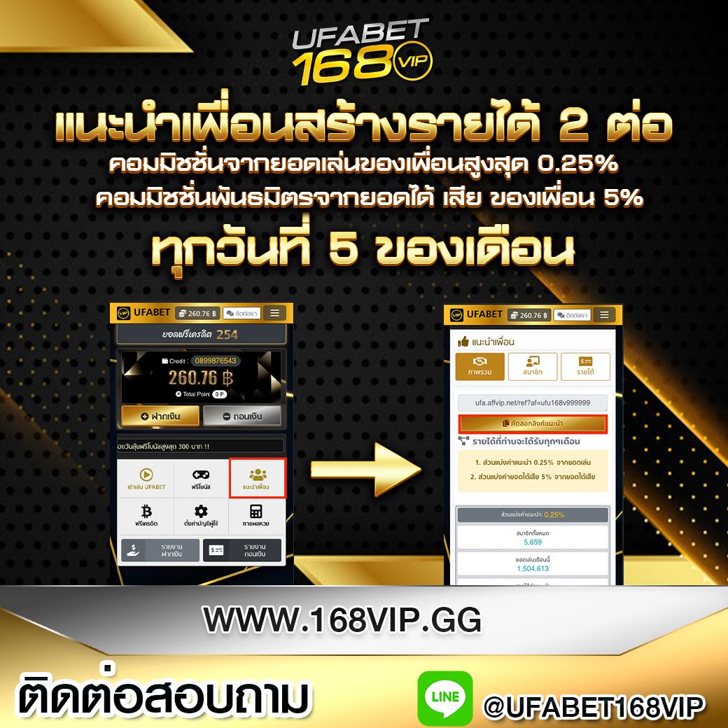 สล็อต888 คาสิโนยอดนิยม เล่นง่าย แตกไว จบครบในเว็บเดียว