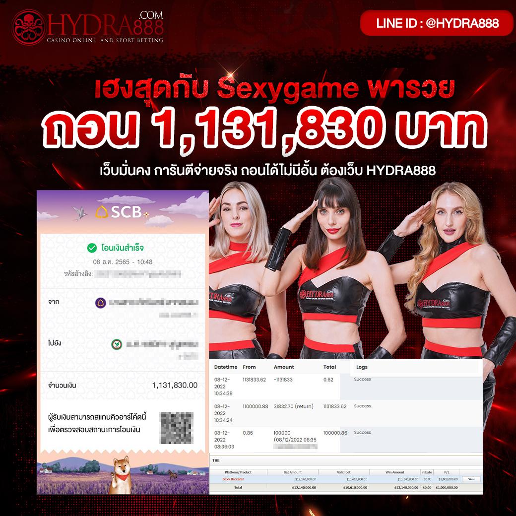 สล็อต909 คาสิโนออนไลน์ครบวงจร สมัครง่าย บริการดี ระบบไว
