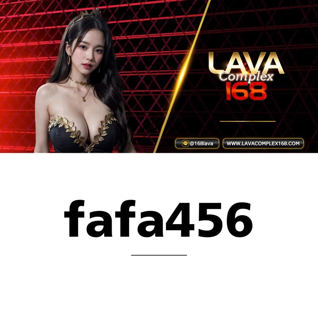 สล็อต998 เว็บยอดนิยมที่สุดในไทย คว้ารางวัลใหญ่ได้เพียบ
