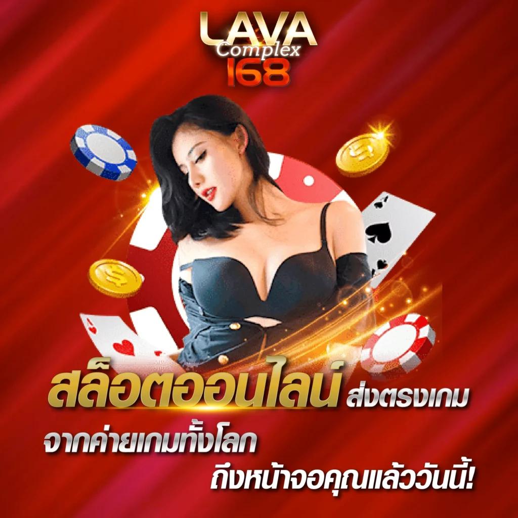 สล็อตPGฟรี เว็บตรงไม่ผ่านเอเย่นต์ แจกโปรแรงสุดเดือด