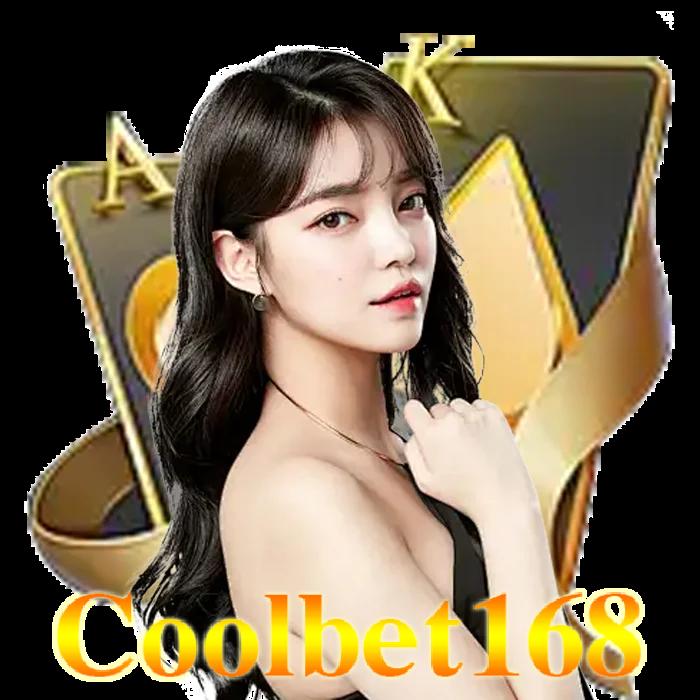 สล็อต 101 เว็บตรง พร้อมเกมส์ใหม่ล่าสุด ครบจบในที่เดียว