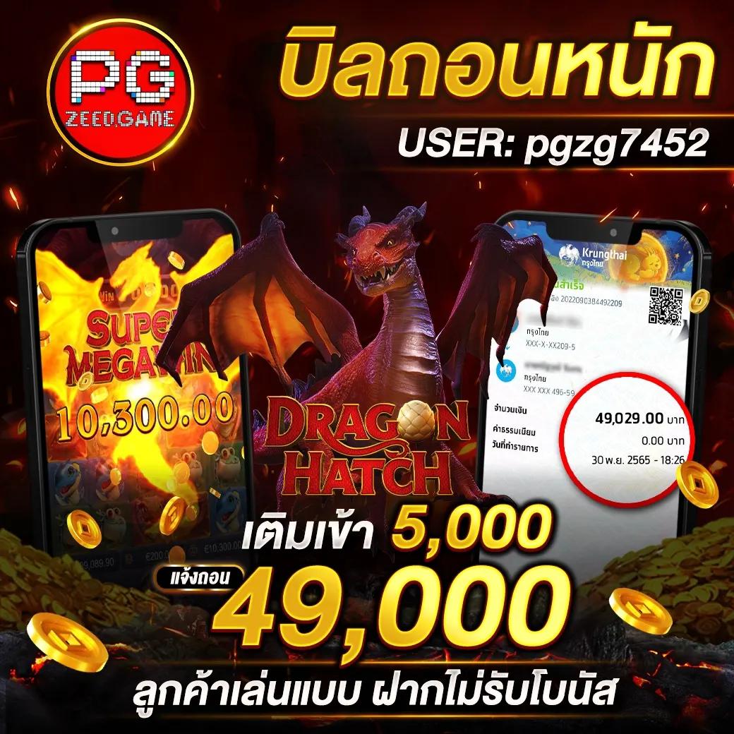 สล็อต 1234 พนันออนไลน์ 2024 เติมเต็มความสนุกเต็มรูปแบบเกมใหม่ล่าสุด