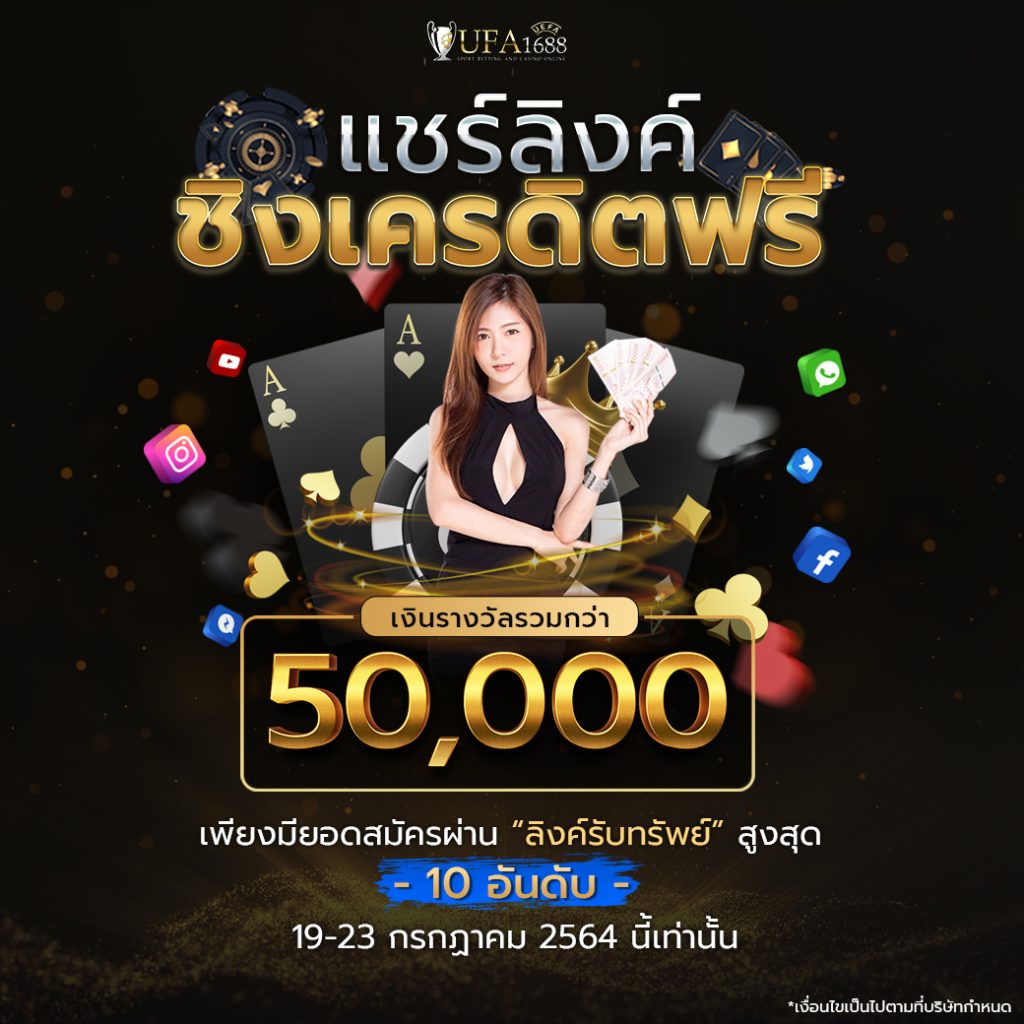 สล็อต 123 Win เว็บตรง เล่นง่าย จ่ายจริง เข้าสู่ระบบทันใจ
