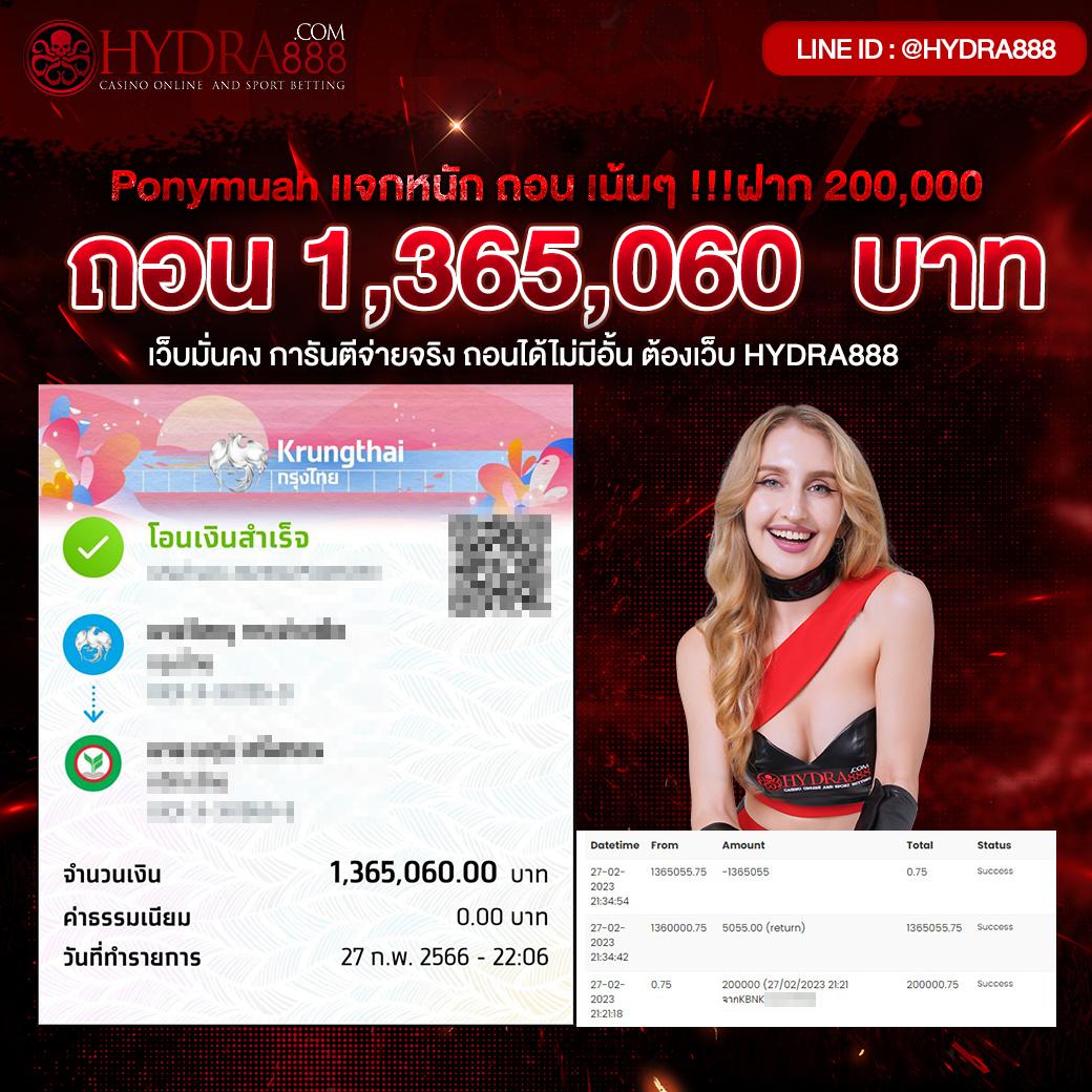 สล็อต 168 เว็บตรง รวมเกมสุดฮิต งบน้อยก็เล่นได้ไม่อั้น