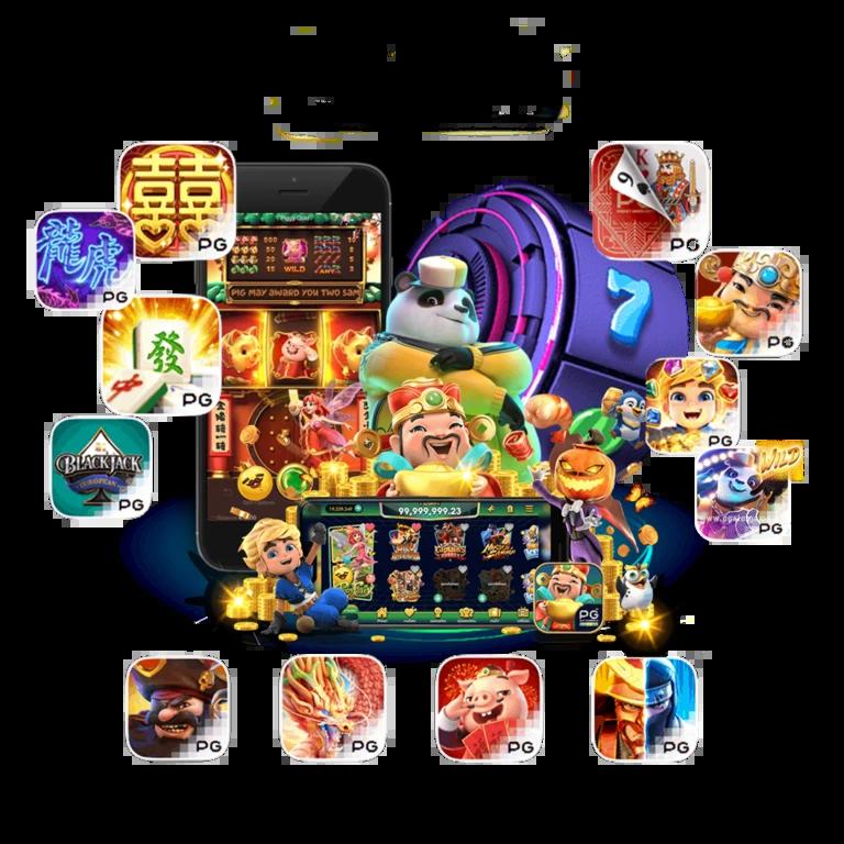 สล็อต 168bet เว็บตรง รวมเกมสล็อตมาแรง ฝากถอนออโต้ดีที่สุดในไทย
