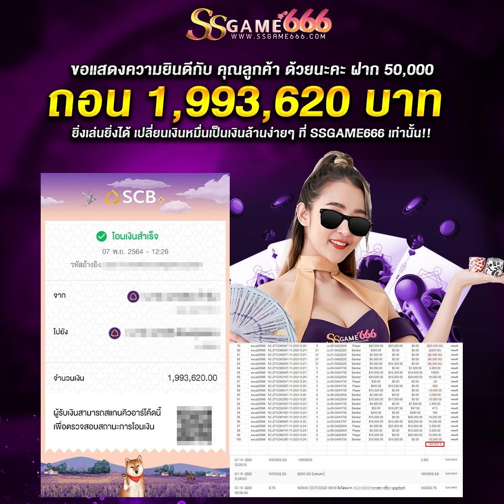 สล็อต 249 เว็บตรง เข้าสู่ระบบง่ายด้วยเทคนิคใหม่ล่าสุด เว็บบริการเกมทำเงินอันดับ 1