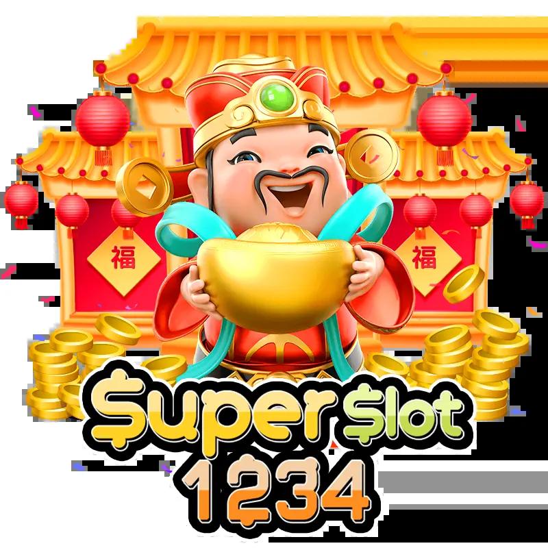 สล็อต 28 เว็บตรง รวมเกมสล็อตแตกง่าย จ่ายจริง 2024