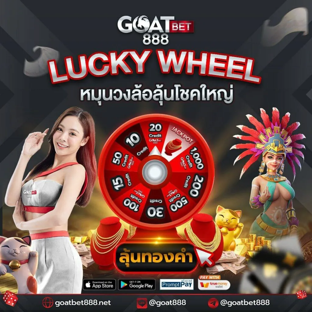 สล็อต 555 เว็บตรง ทางเข้าเกมคุณภาพ ฝาก-ถอนรวดเร็วไม่มีขั้นต่ำ