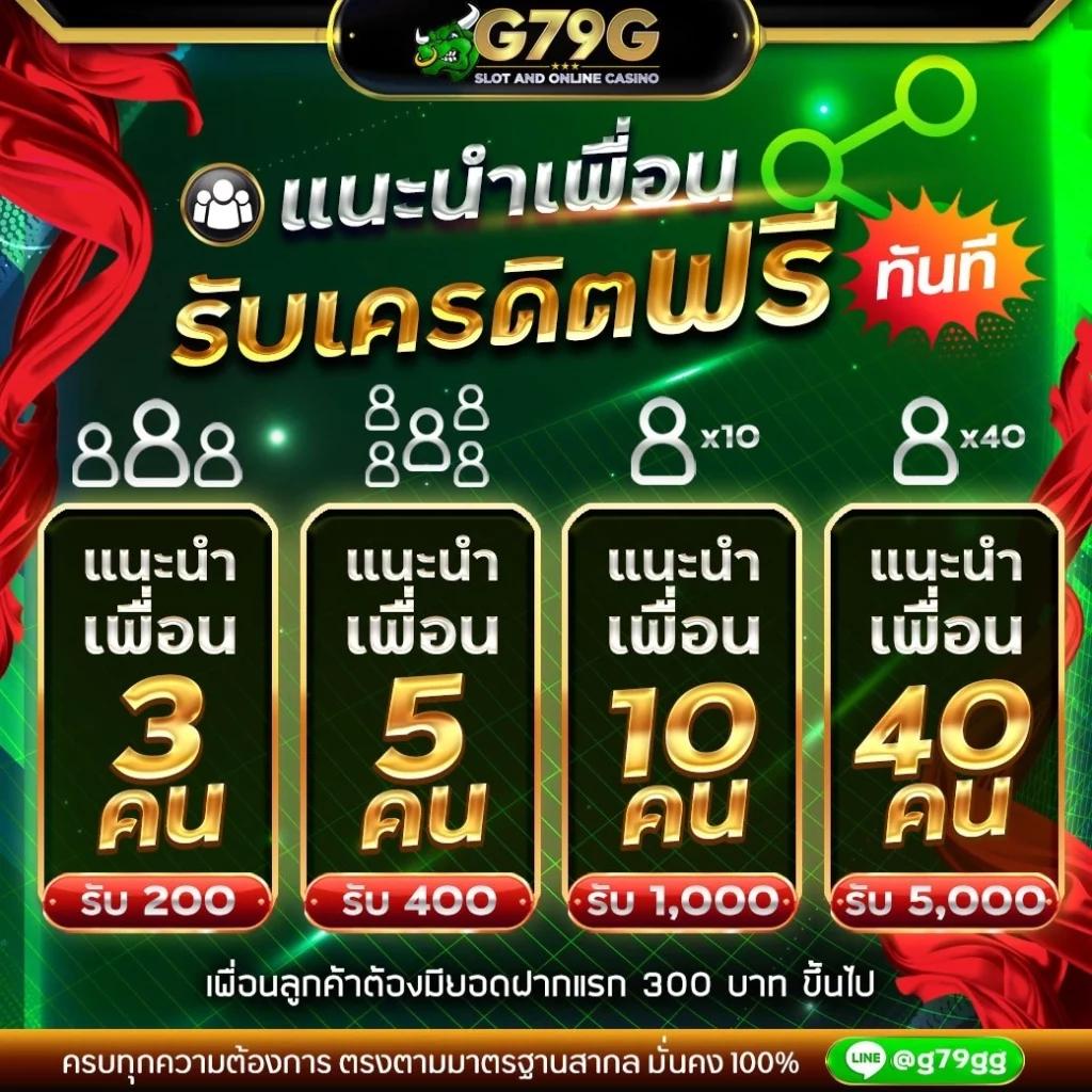 สล็อต 558 ยืนหนึ่งในแวดวงคาสิโนออนไลน์ เล่นง่าย ได้เงินจริงมั่นใจ