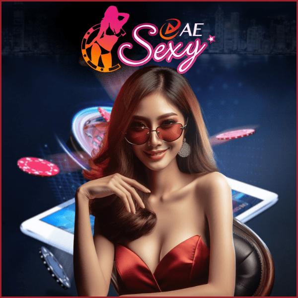 สล็อต 777 เครดิต ฟรี สนุกกับเกมแจ็คพอตแตกง่าย ระบบฝาก-ถอนอัตโนมัติ
