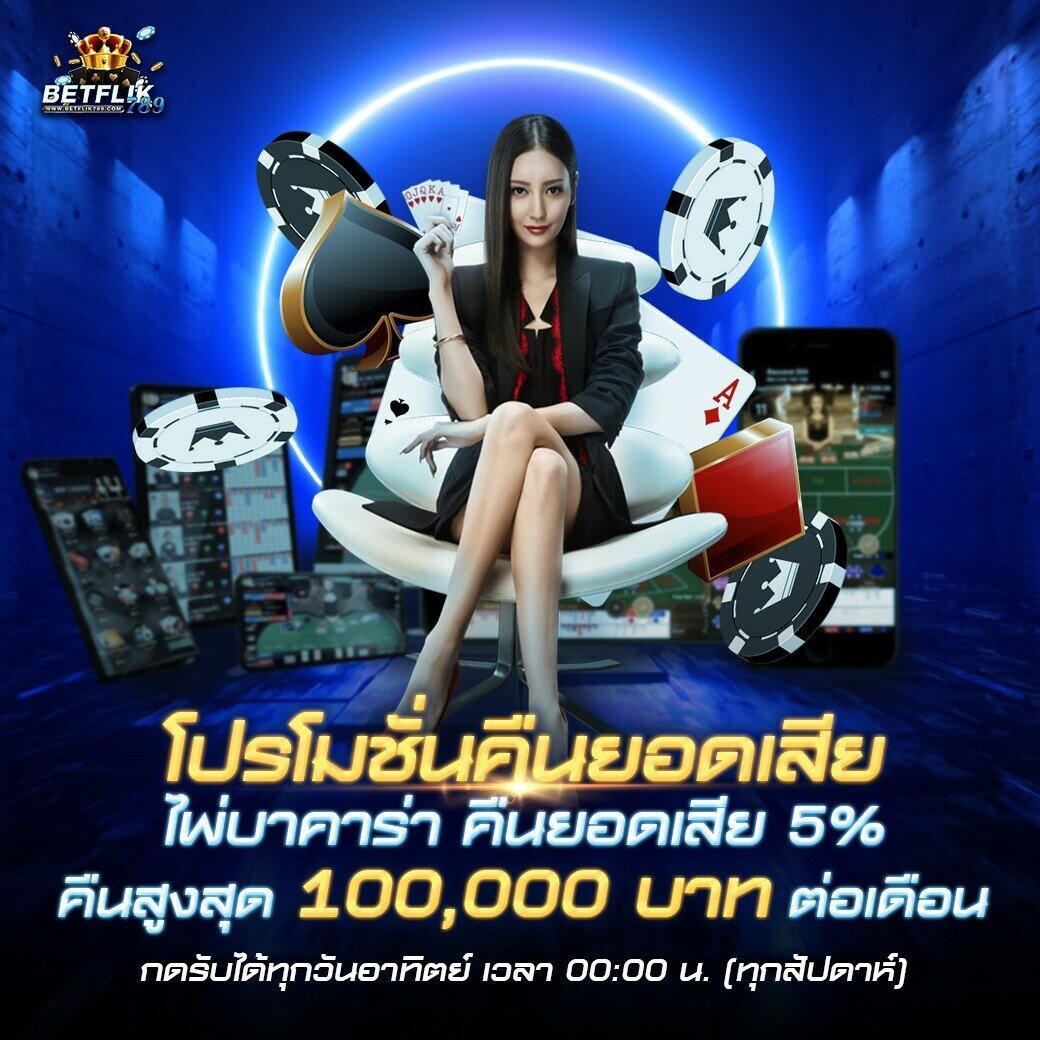 สล็อต 888 แตก ง่าย – เว็บเกมทำเงินรุ่งเรืองใหม่ล่าสุด
