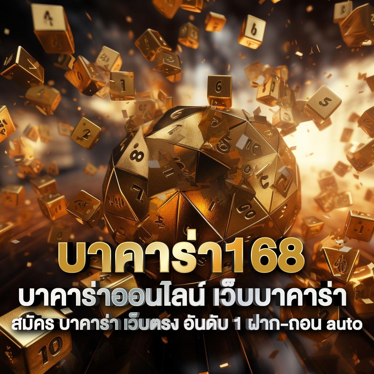 สล็อต 999 เว็บ ตรง มั่นคง จ่ายจริง โปรโมชั่นสุดฮิต 2024