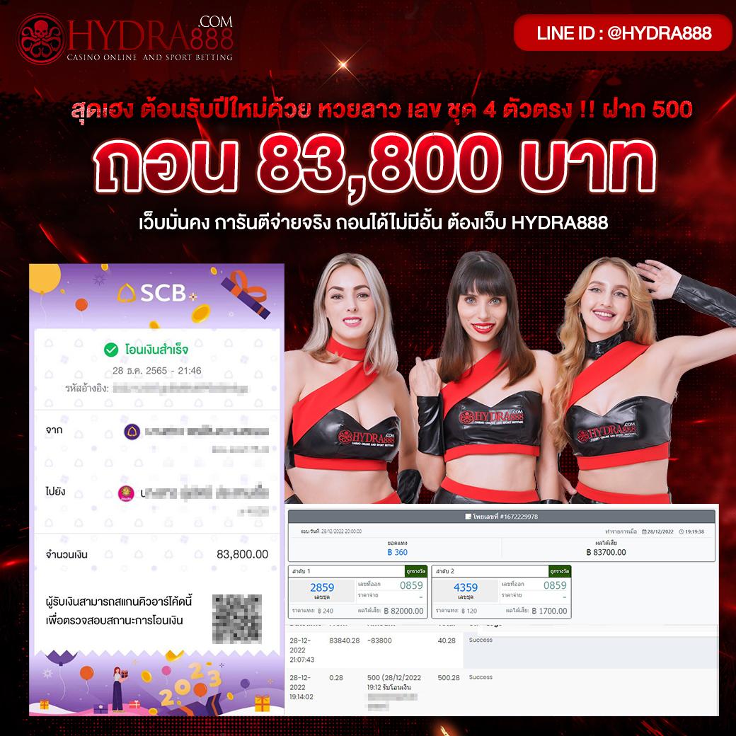 สล็อต Big Win รวมเกมดังแจกจริง เล่นง่าย จ่ายเต็ม- ปลอดภัยแน่นอน