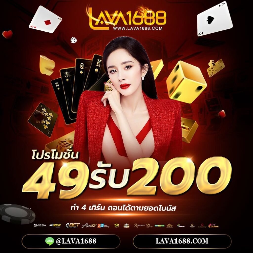 สล็อต Fun88 เล่นง่าย จ่ายจริง มั่นคงปลอดภัย ฝาก-ถอนออโต้