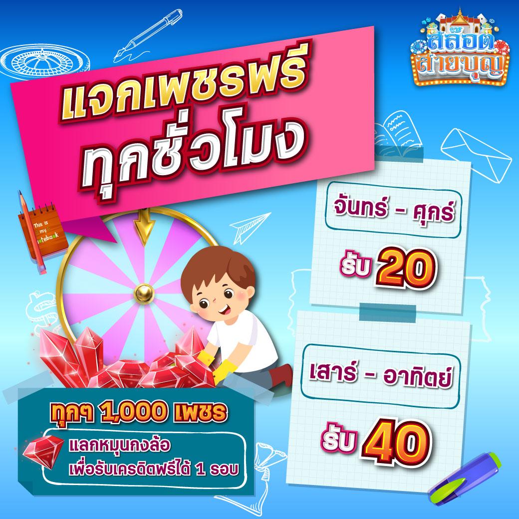 สล็อต G2G168 รวมเกมสล็อตโบนัสแตกง่าย ระบบอัปเดตล่าสุดในไทย